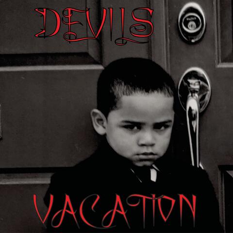 Devils Vacation