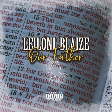 Our Father
