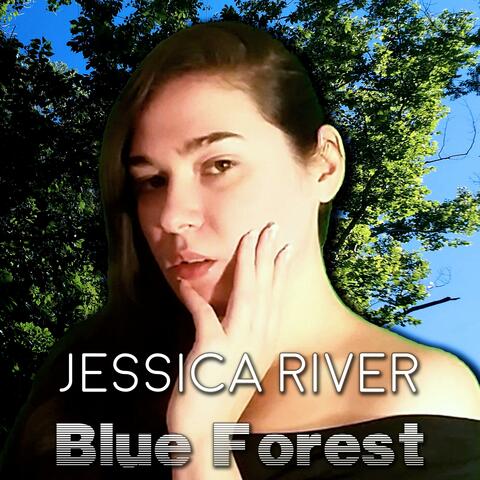 Blue Forest
