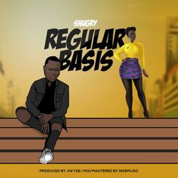 Regular Basis