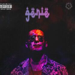 Genie (Freestyle)