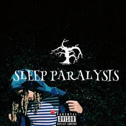 Sleep Paralysis