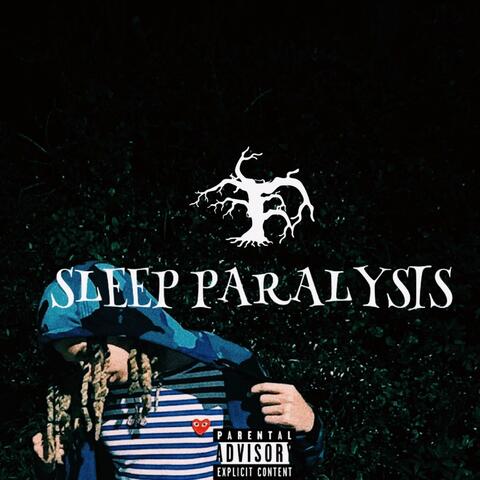 Sleep Paralysis
