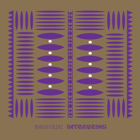 Interbeing
