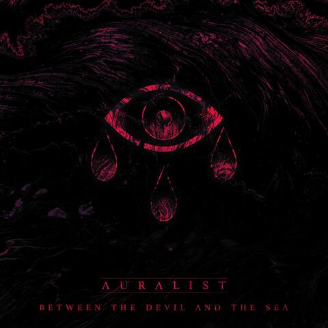 Between the Devil and the Sea