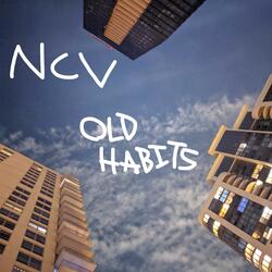 Old Habits