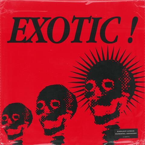 Exotic