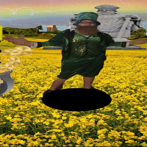 IMA Saint Albumn