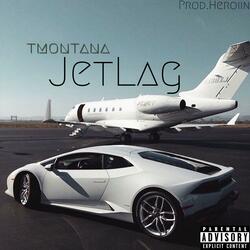JetLag