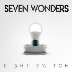 Seven Wonders