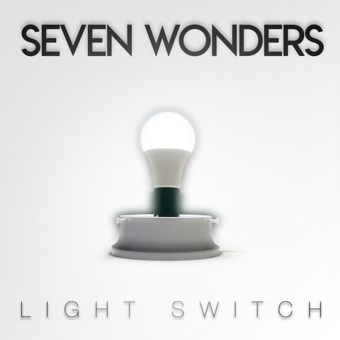 Seven Wonders
