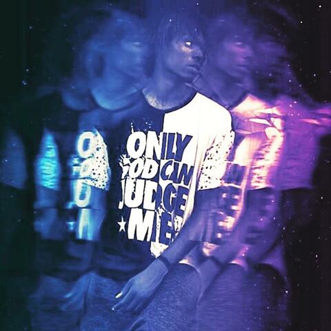 Shine