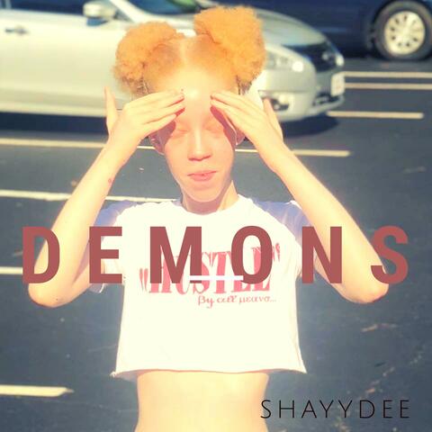 Demons