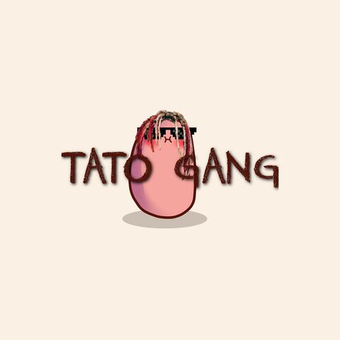 Tato Gang