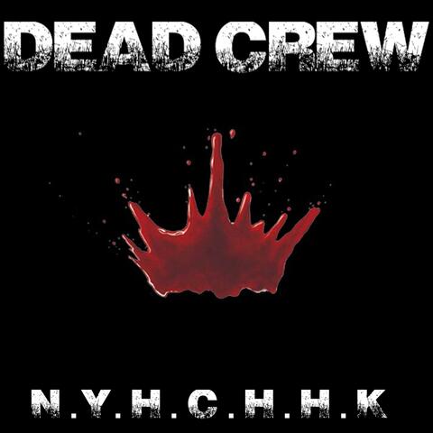 N. Y. H. C. H. H. K