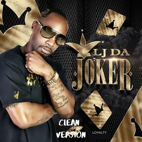Loyalty (Clean Version)