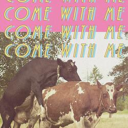 Come With Me