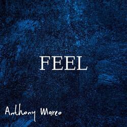 Feel
