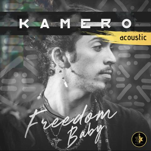 Freedom Baby (Acoustic)