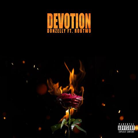 Devotion