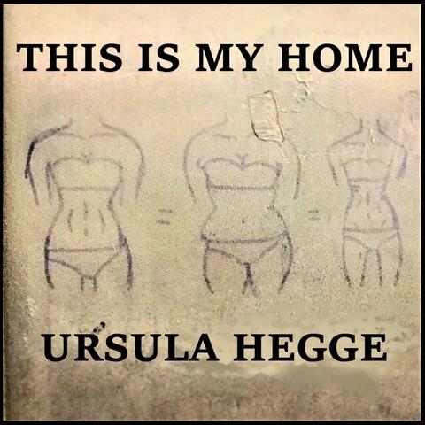 This Is My Home