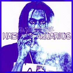 Circle (feat. Scooby Dha' Dawg, Jerry Shinefield & Milli Tha Winna)