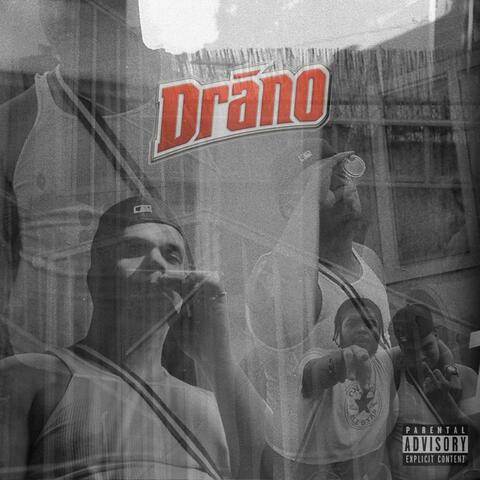 Drano