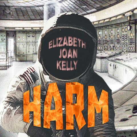 Harm