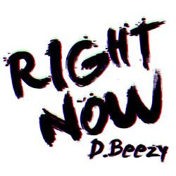 Right Now