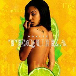 Tequila