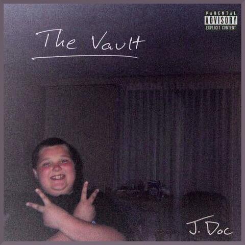 The Vault