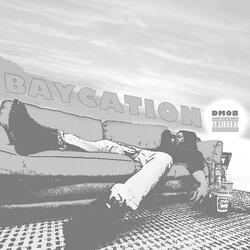 One More Time (Baycation Bonus Track)