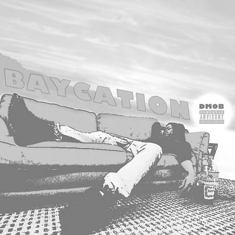 One More Time (Baycation Bonus Track)