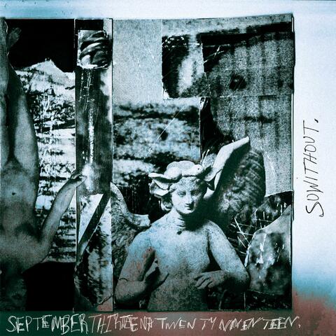 septemberthirteenthtwentynineteen.