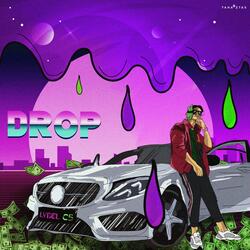 Drop