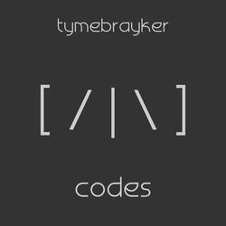 Codes