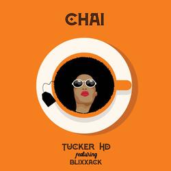 Chai