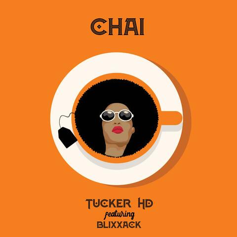 Chai