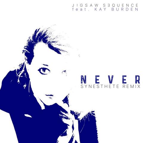 Never