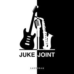 Juke Joint