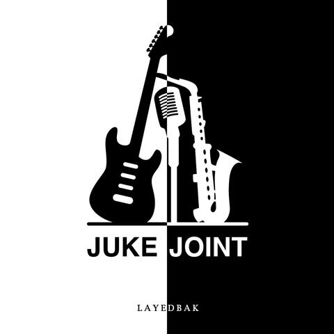 Juke Joint