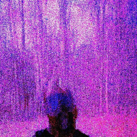 Bitter