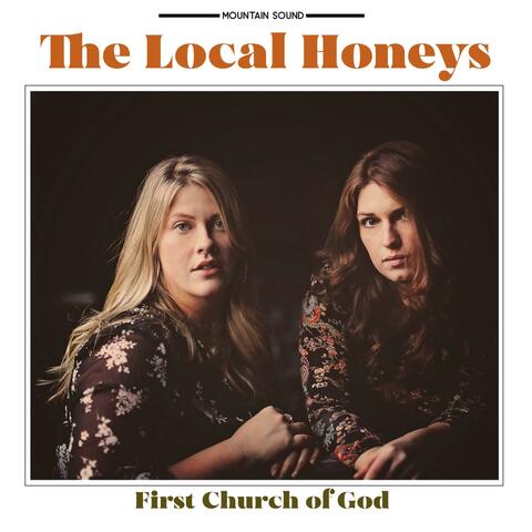 First Church of God