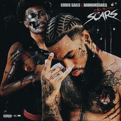 Open Scars