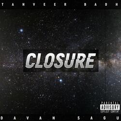 Closure