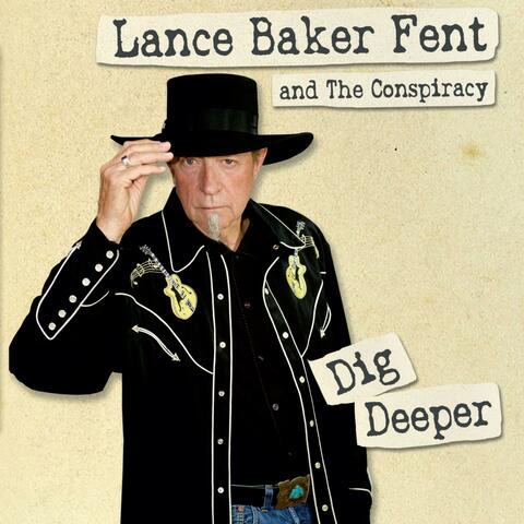 Dig Deeper