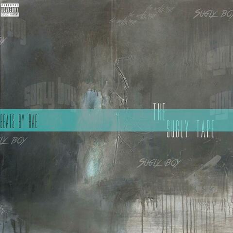 The Sugly Tape 7