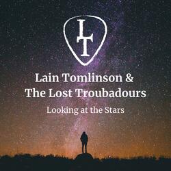 Looking at the Stars