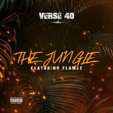 The Jungle