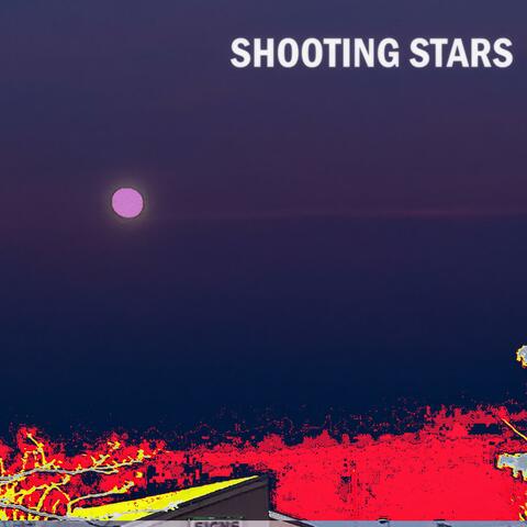 Shooting Stars